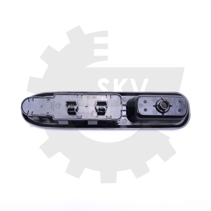 Buy Esen SKV 37SKV173 at a low price in United Arab Emirates!