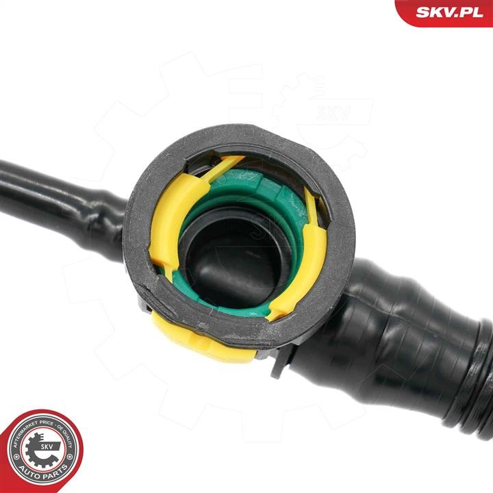 Buy Esen SKV 31SKV268 – good price at EXIST.AE!