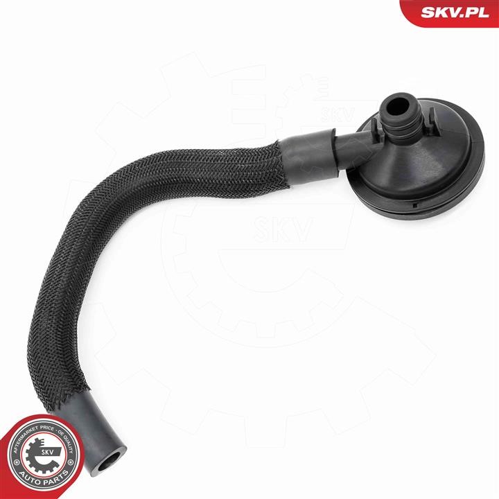 Buy Esen SKV 31SKV420 – good price at EXIST.AE!