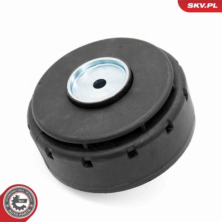 Esen SKV Valve, engine block breather – price [object Object] PLN