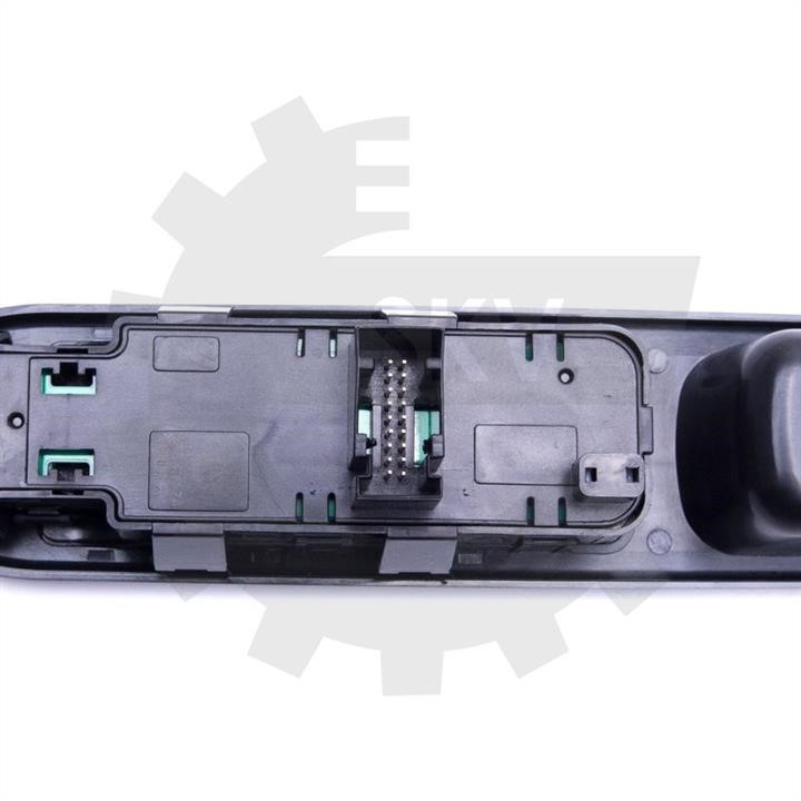 Buy Esen SKV 37SKV174 at a low price in United Arab Emirates!