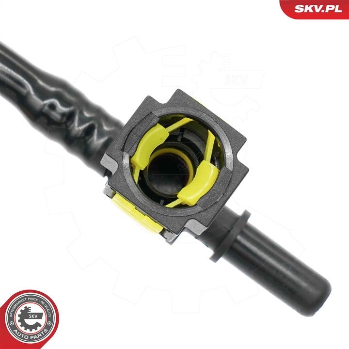 Buy Esen SKV 31SKV268 at a low price in United Arab Emirates!