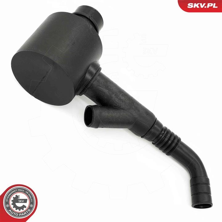 Buy Esen SKV 31SKV269 – good price at EXIST.AE!