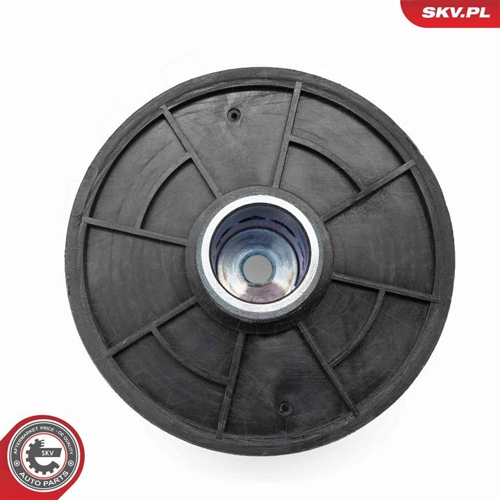 Buy Esen SKV 31SKV421 – good price at EXIST.AE!