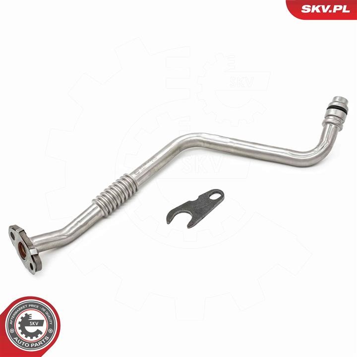 Buy Esen SKV 31SKV257 at a low price in United Arab Emirates!