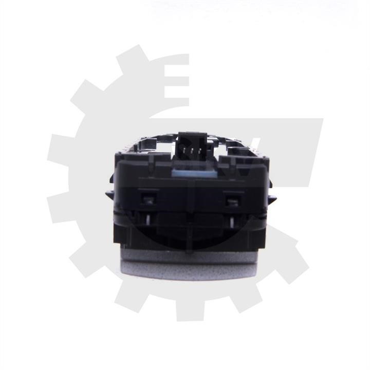 Buy Esen SKV 37SKV187 at a low price in United Arab Emirates!