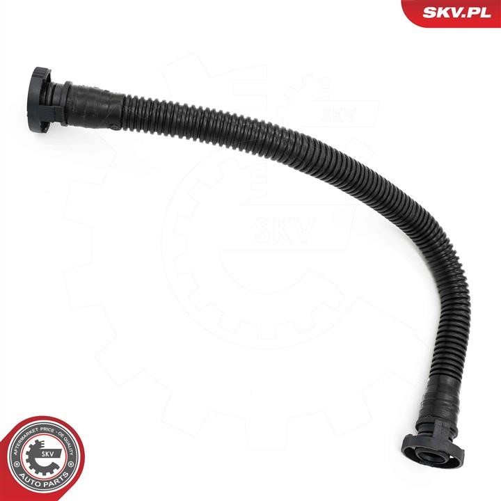 Buy Esen SKV 31SKV271 – good price at EXIST.AE!