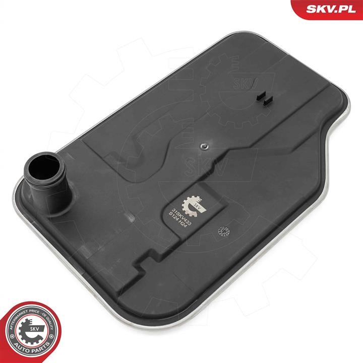 Buy Esen SKV 31SKV433 – good price at EXIST.AE!