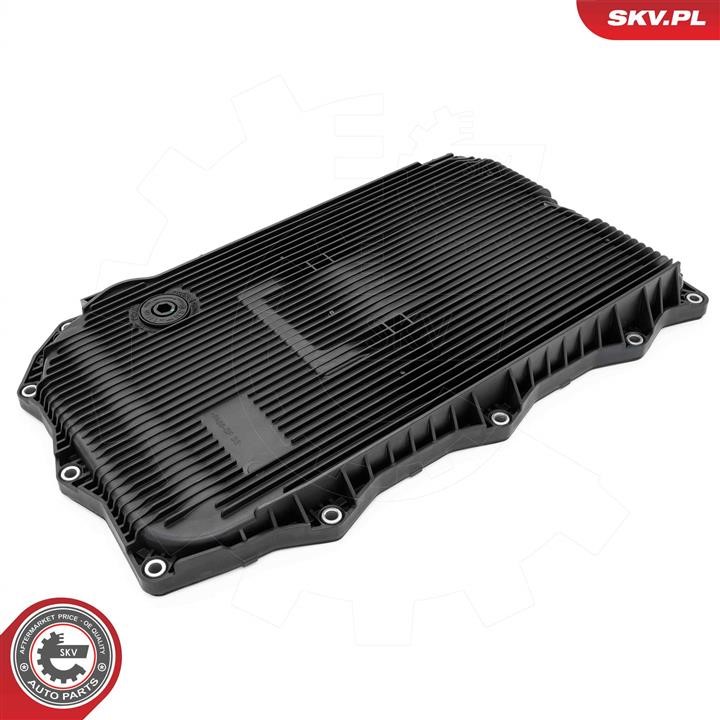 Buy Esen SKV 31SKV434 at a low price in United Arab Emirates!