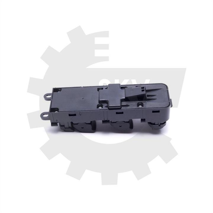 Switch, window regulator Esen SKV 37SKV189