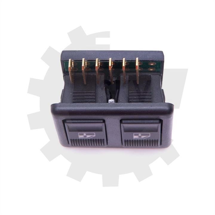 Buy Esen SKV 37SKV396 at a low price in United Arab Emirates!