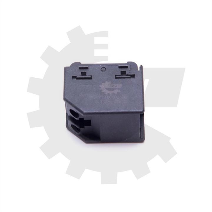 Switch, window regulator Esen SKV 37SKV398