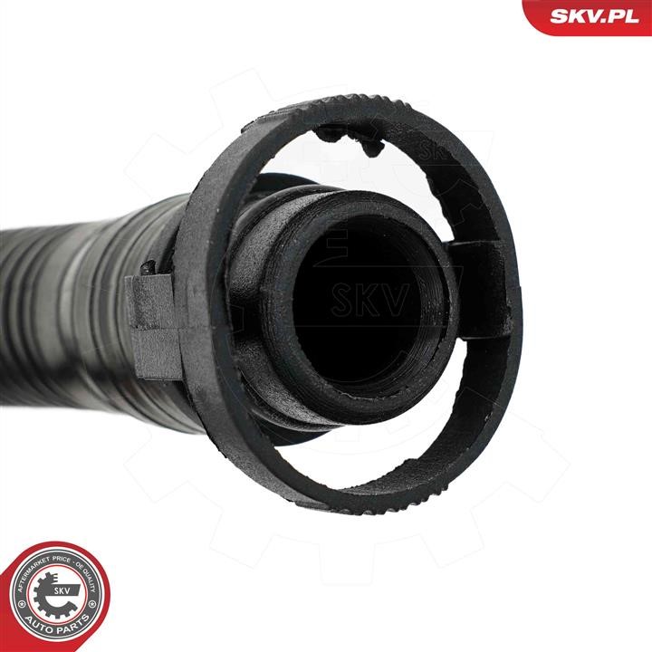 Buy Esen SKV 31SKV271 at a low price in United Arab Emirates!