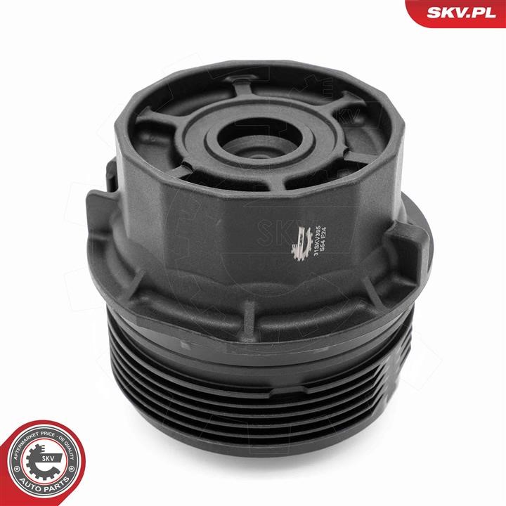 Buy Esen SKV 31SKV395 – good price at EXIST.AE!