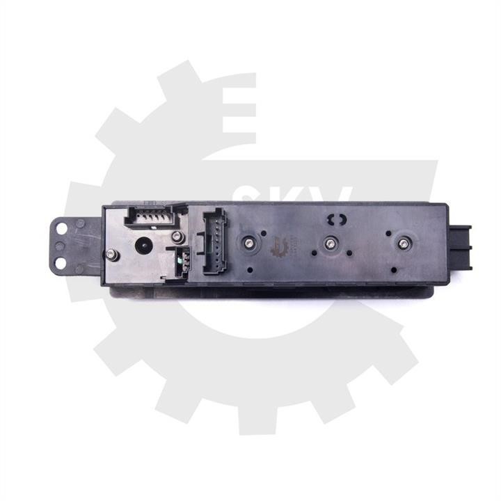 Buy Esen SKV 37SKV191 at a low price in United Arab Emirates!