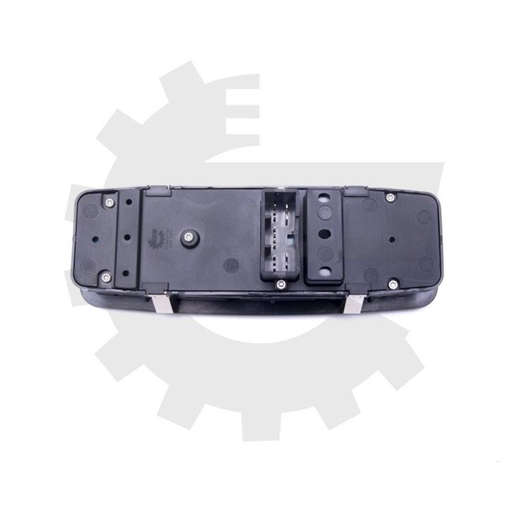 Buy Esen SKV 37SKV192 at a low price in United Arab Emirates!