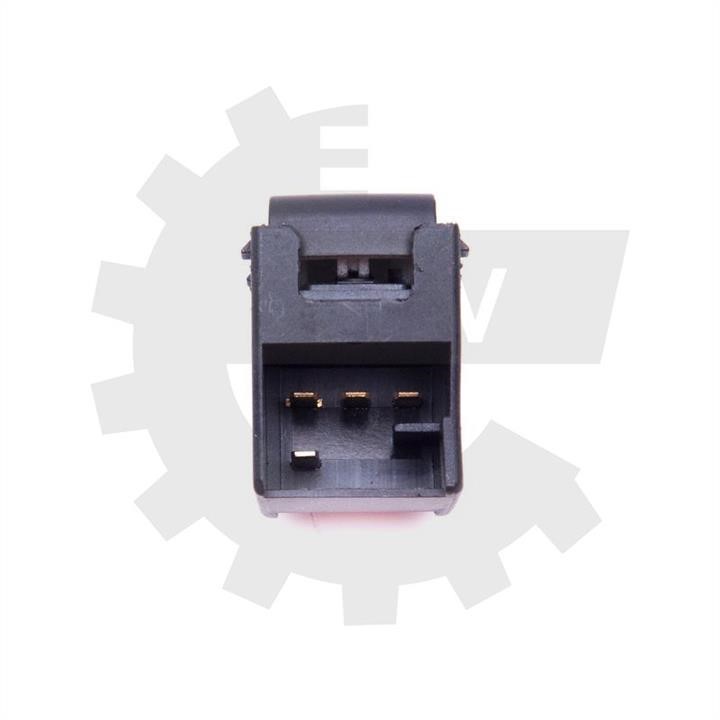 Buy Esen SKV 37SKV398 at a low price in United Arab Emirates!