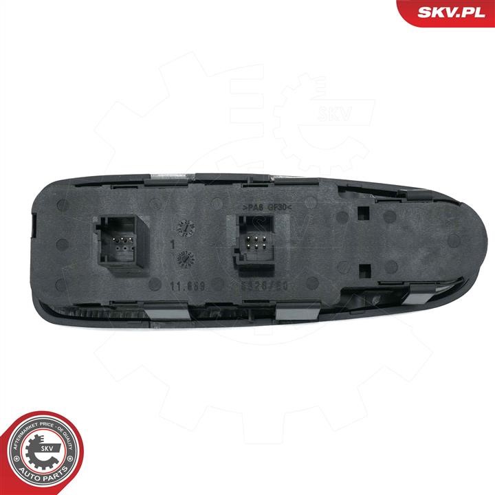 Buy Esen SKV 37SKV433 at a low price in United Arab Emirates!