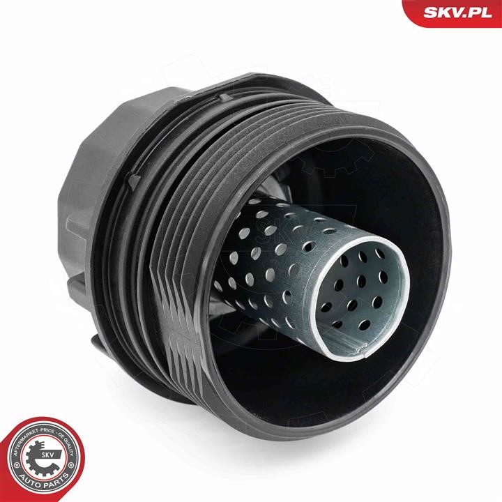 Buy Esen SKV 31SKV395 at a low price in United Arab Emirates!