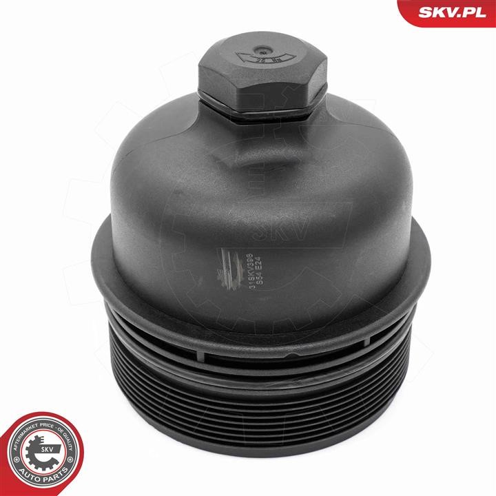Buy Esen SKV 31SKV396 – good price at EXIST.AE!