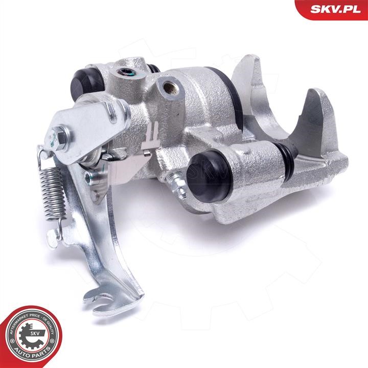 Buy Esen SKV 34SKV573 at a low price in United Arab Emirates!
