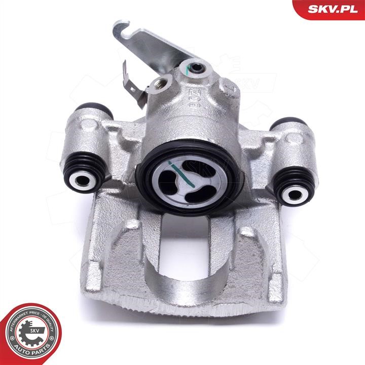 Esen SKV Brake caliper – price [object Object] PLN