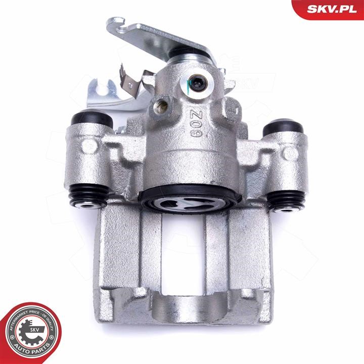 Buy Esen SKV 34SKV573 – good price at EXIST.AE!