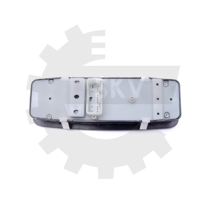 Buy Esen SKV 37SKV195 at a low price in United Arab Emirates!