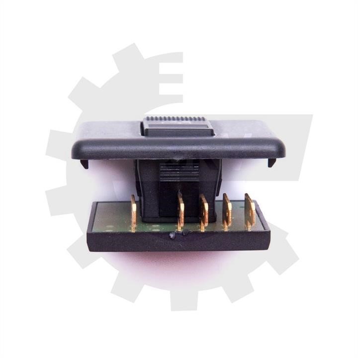 Power window button Esen SKV 37SKV400