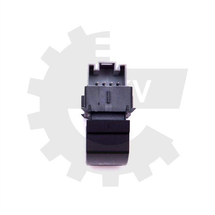 Buy Esen SKV 37SKV401 at a low price in United Arab Emirates!