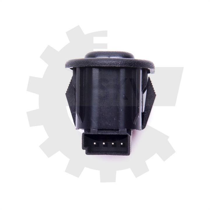 Power window button Esen SKV 37SKV404