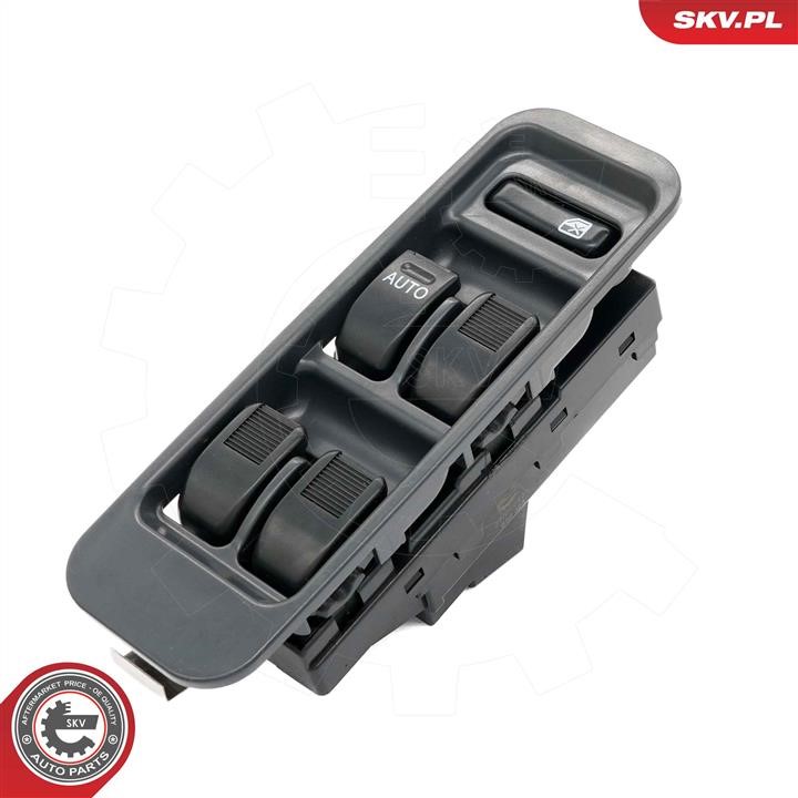 Buy Esen SKV 37SKV434 at a low price in United Arab Emirates!