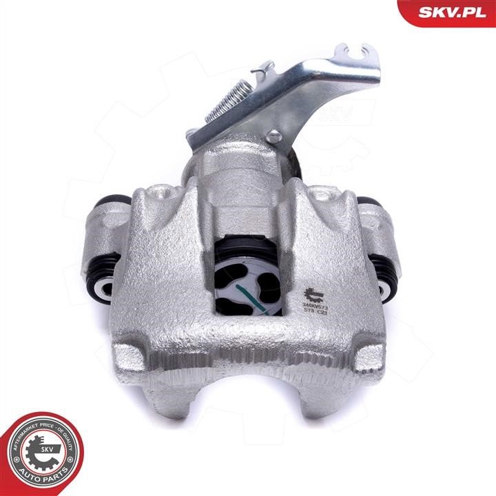 Buy Esen SKV 34SKV573 at a low price in United Arab Emirates!