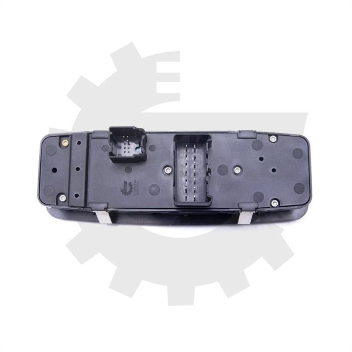Switch, window regulator Esen SKV 37SKV196