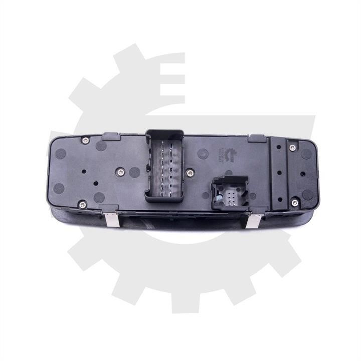 Buy Esen SKV 37SKV197 at a low price in United Arab Emirates!