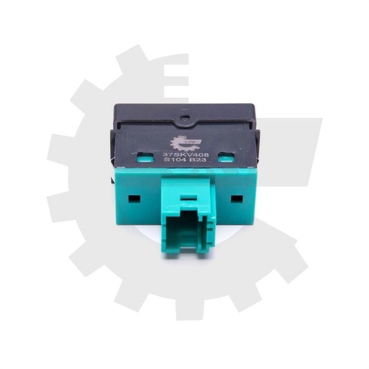 Power window button Esen SKV 37SKV408