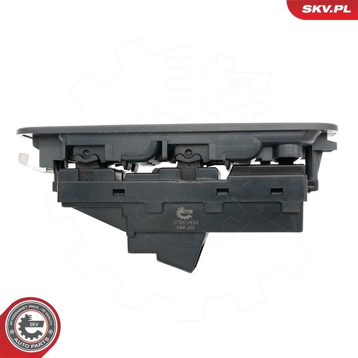 Buy Esen SKV 37SKV434 – good price at EXIST.AE!