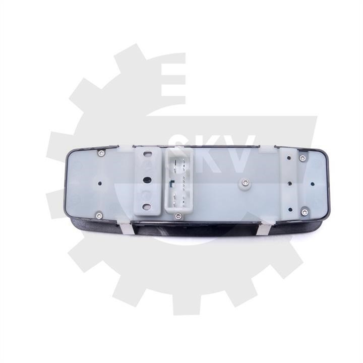 Buy Esen SKV 37SKV199 at a low price in United Arab Emirates!