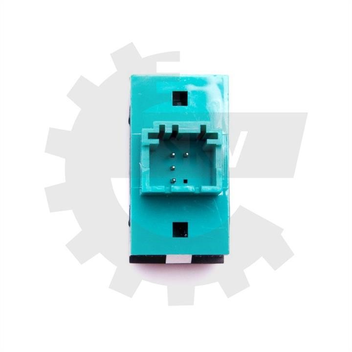 Buy Esen SKV 37SKV408 at a low price in United Arab Emirates!