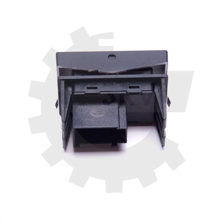 Switch, window regulator Esen SKV 37SKV409