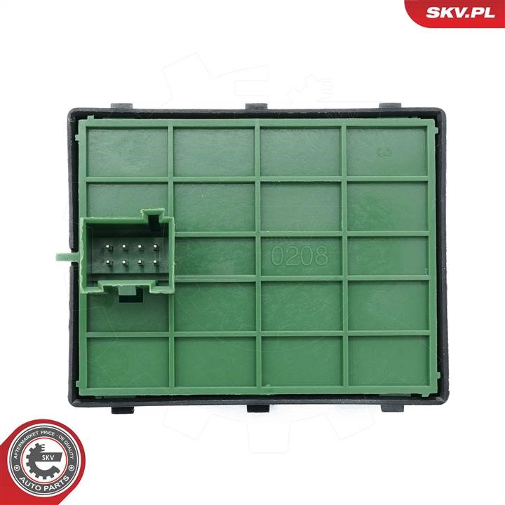 Buy Esen SKV 37SKV435 at a low price in United Arab Emirates!