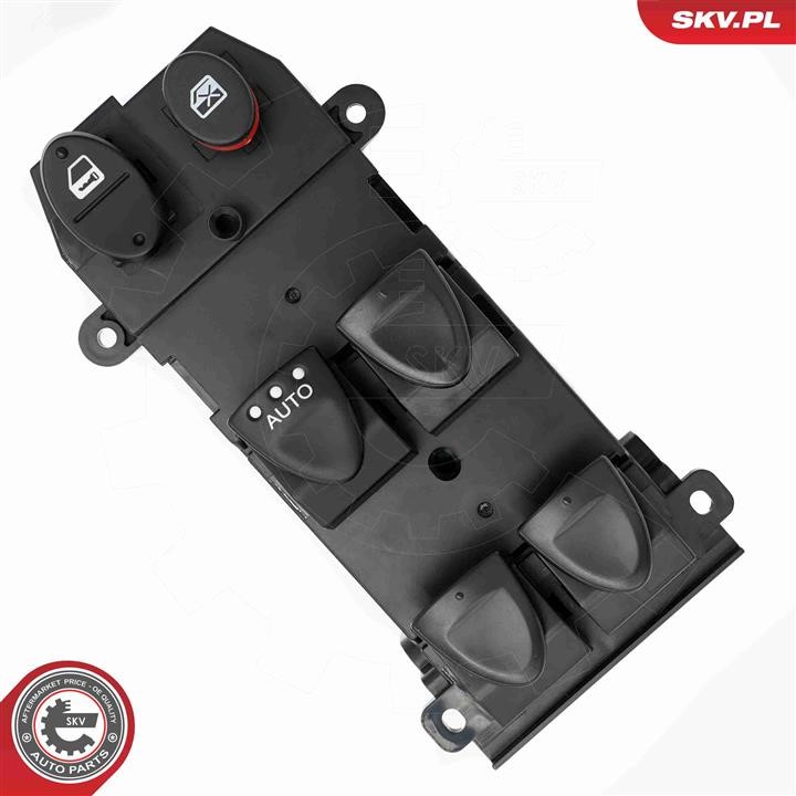 Buy Esen SKV 37SKV437 at a low price in United Arab Emirates!