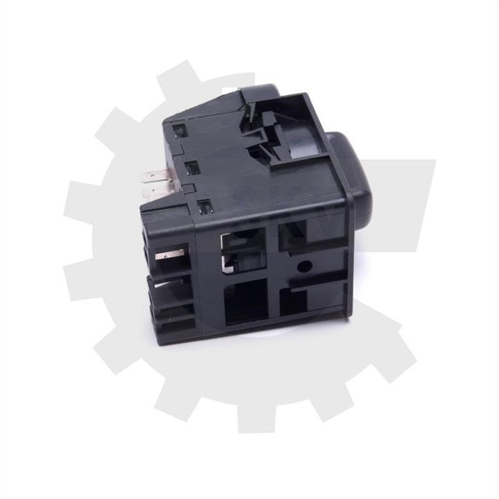 Switch, headlight Esen SKV 36SKV038