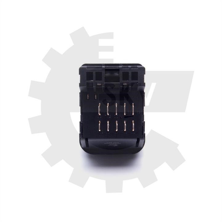 Buy Esen SKV 36SKV038 at a low price in United Arab Emirates!