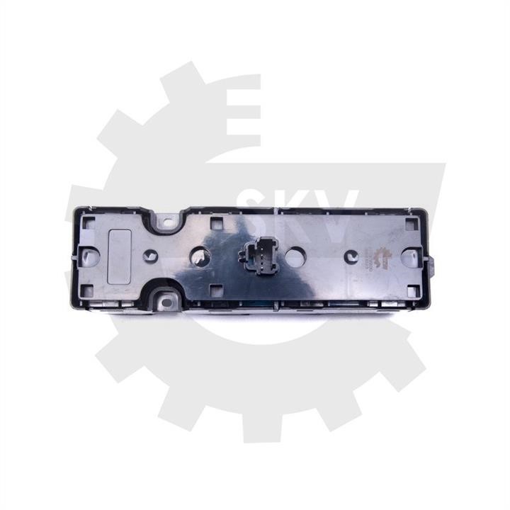 Buy Esen SKV 37SKV200 at a low price in United Arab Emirates!