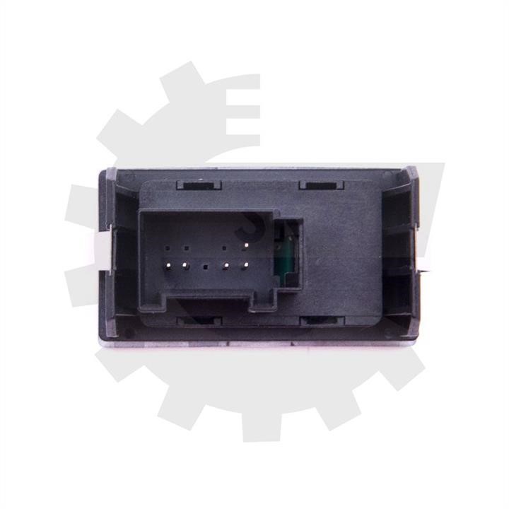 Buy Esen SKV 37SKV409 at a low price in United Arab Emirates!