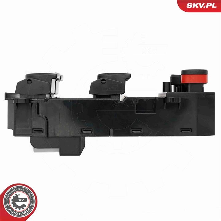 Buy Esen SKV 37SKV437 – good price at EXIST.AE!