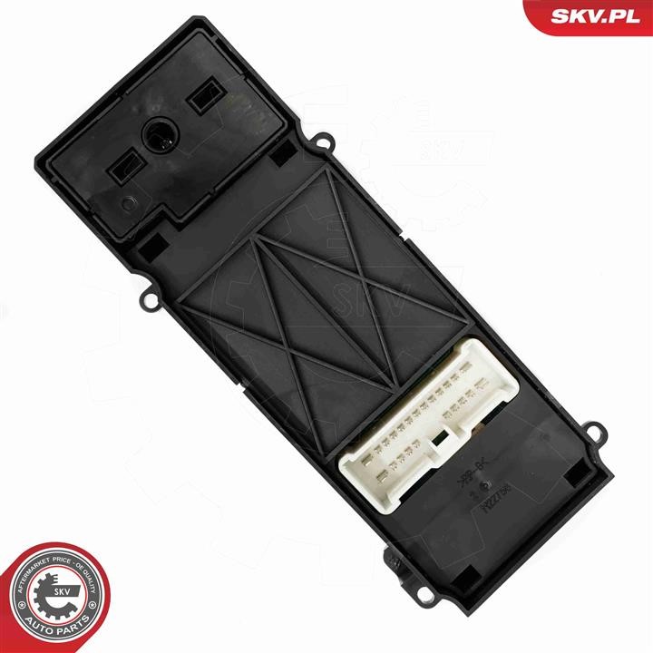 Buy Esen SKV 37SKV438 at a low price in United Arab Emirates!