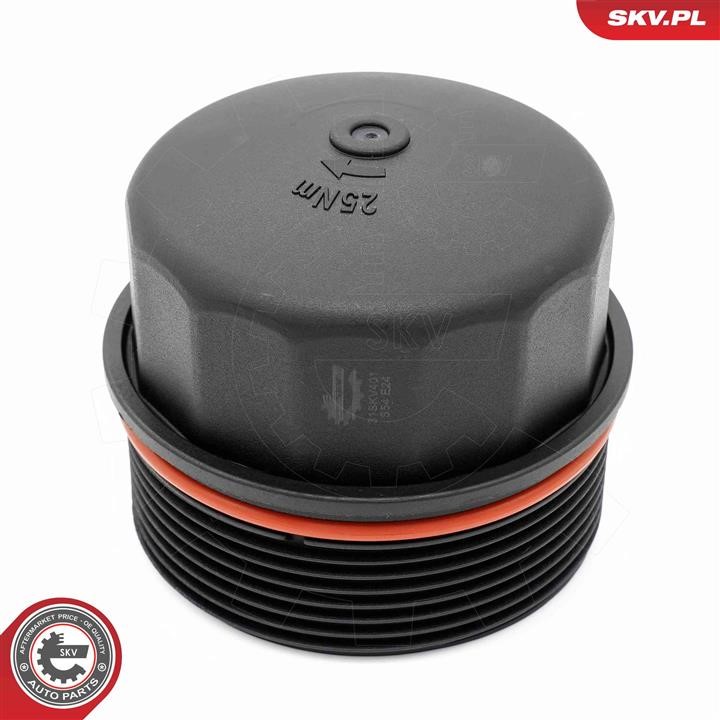 Buy Esen SKV 31SKV401 – good price at EXIST.AE!