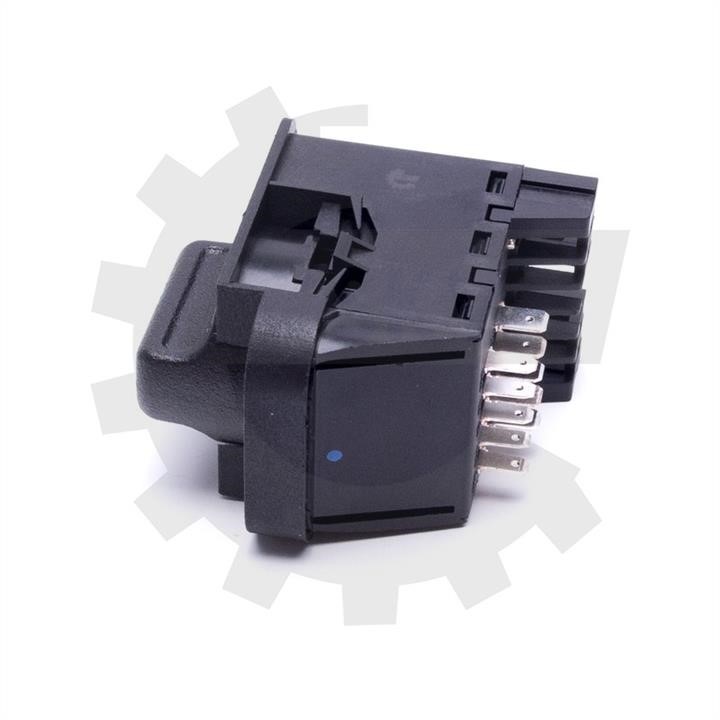 Switch, headlight Esen SKV 36SKV039
